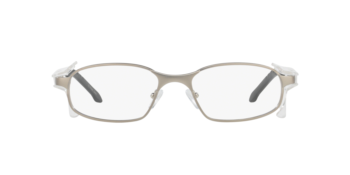 00R000025__4100_000A