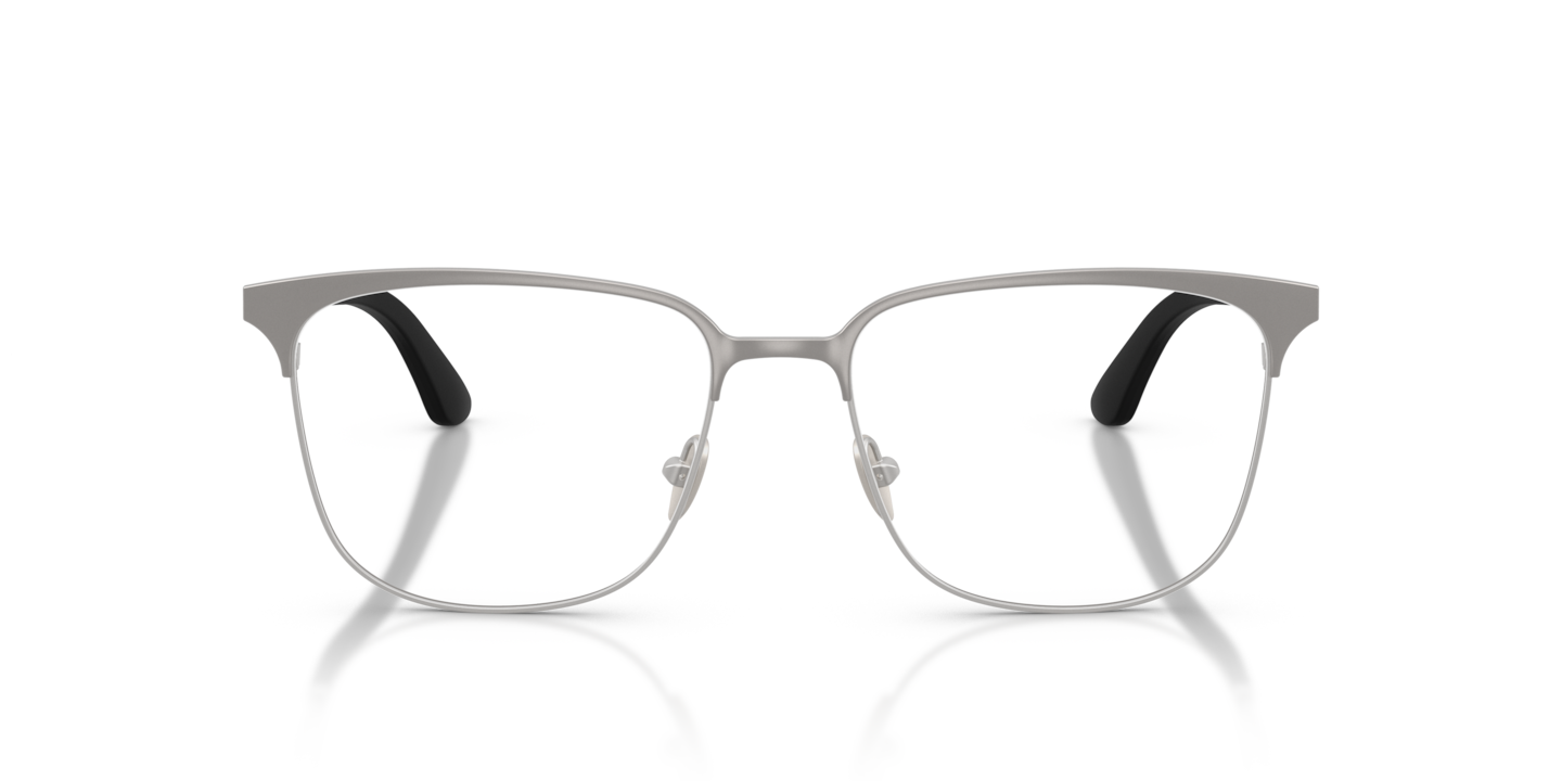0AR5163__3003__P21__shad__fr