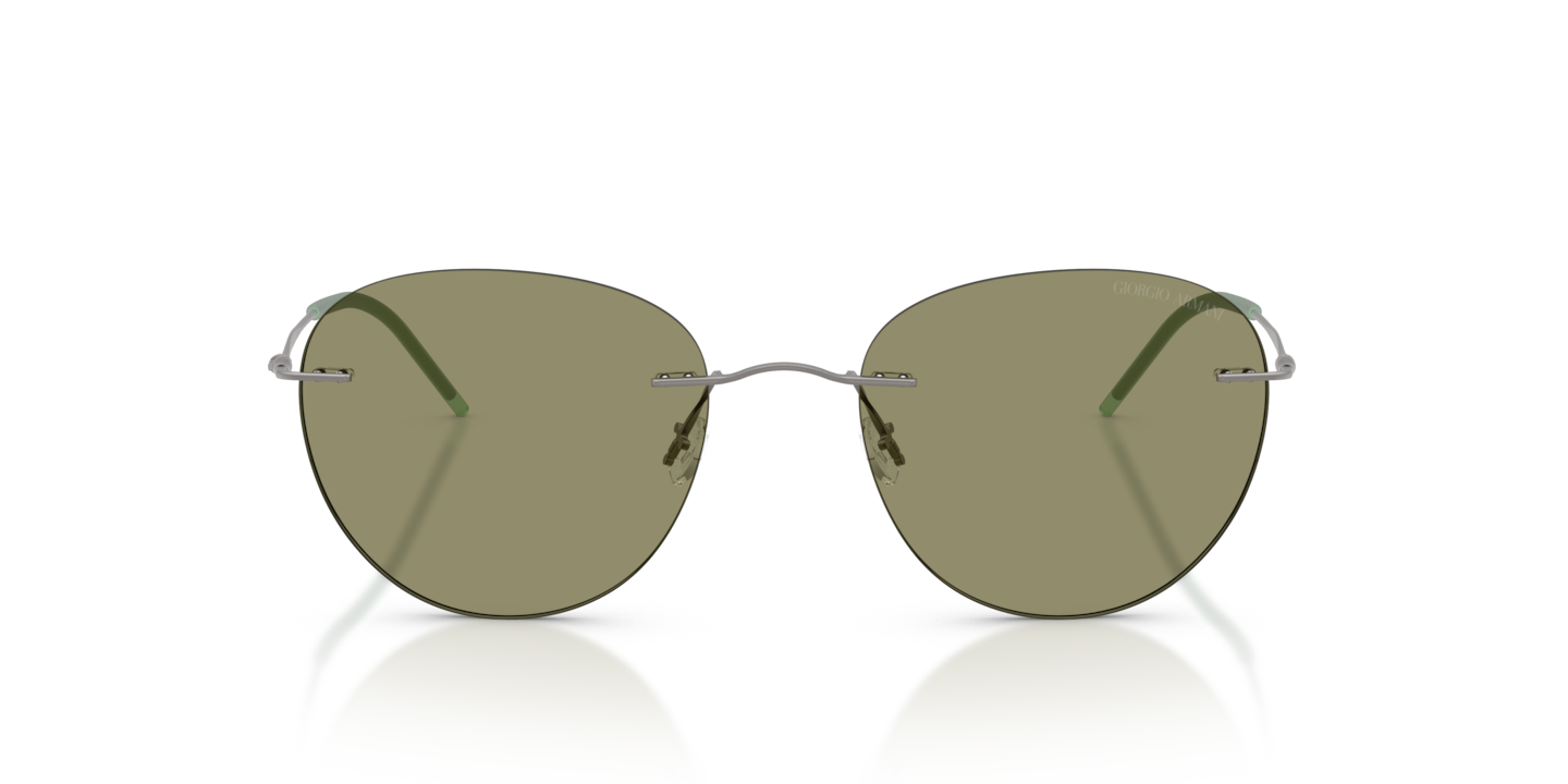0AR6182__300314__P21__shad__fr