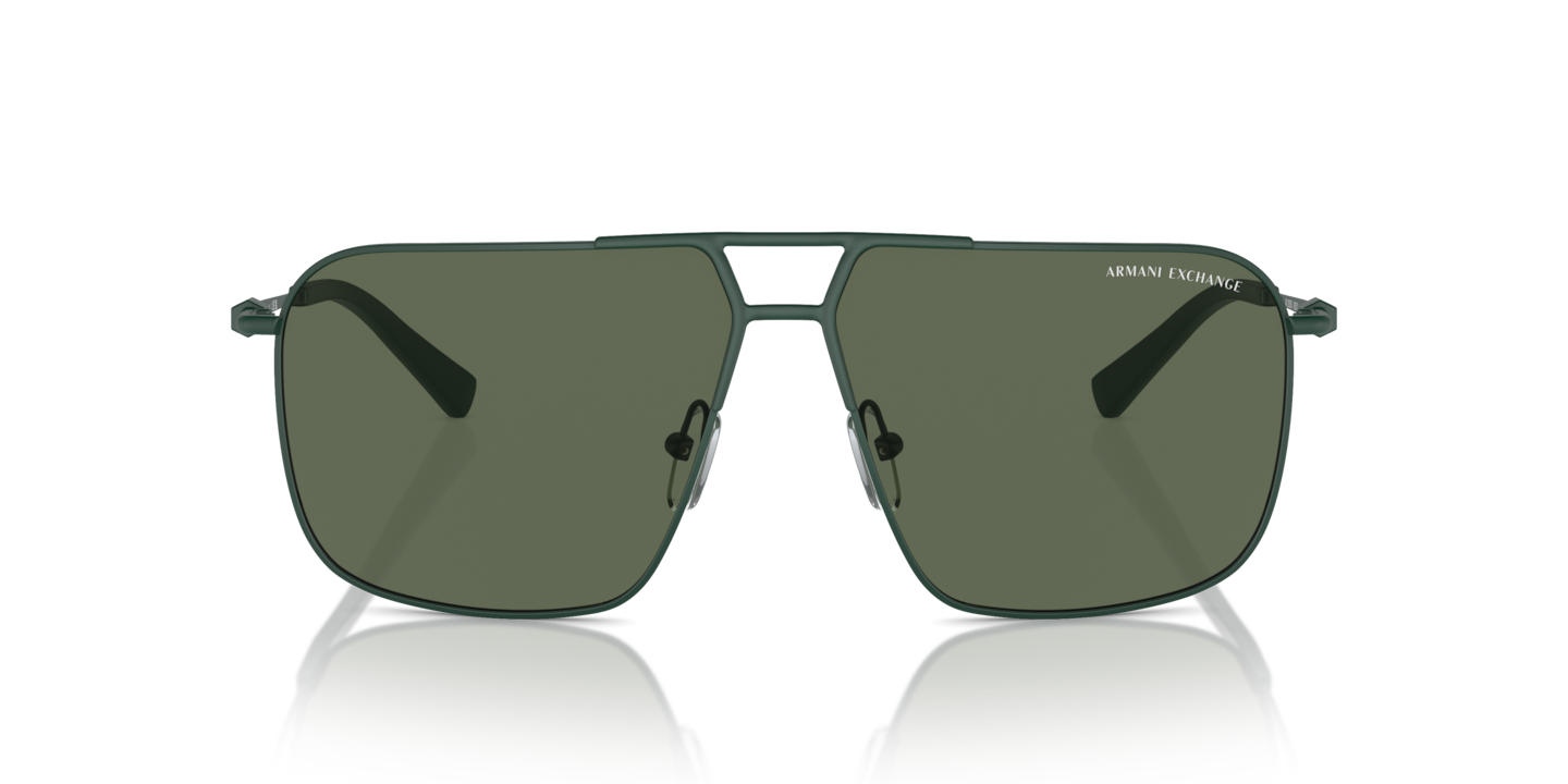 0AX2050S__603571__P21__shad__fr