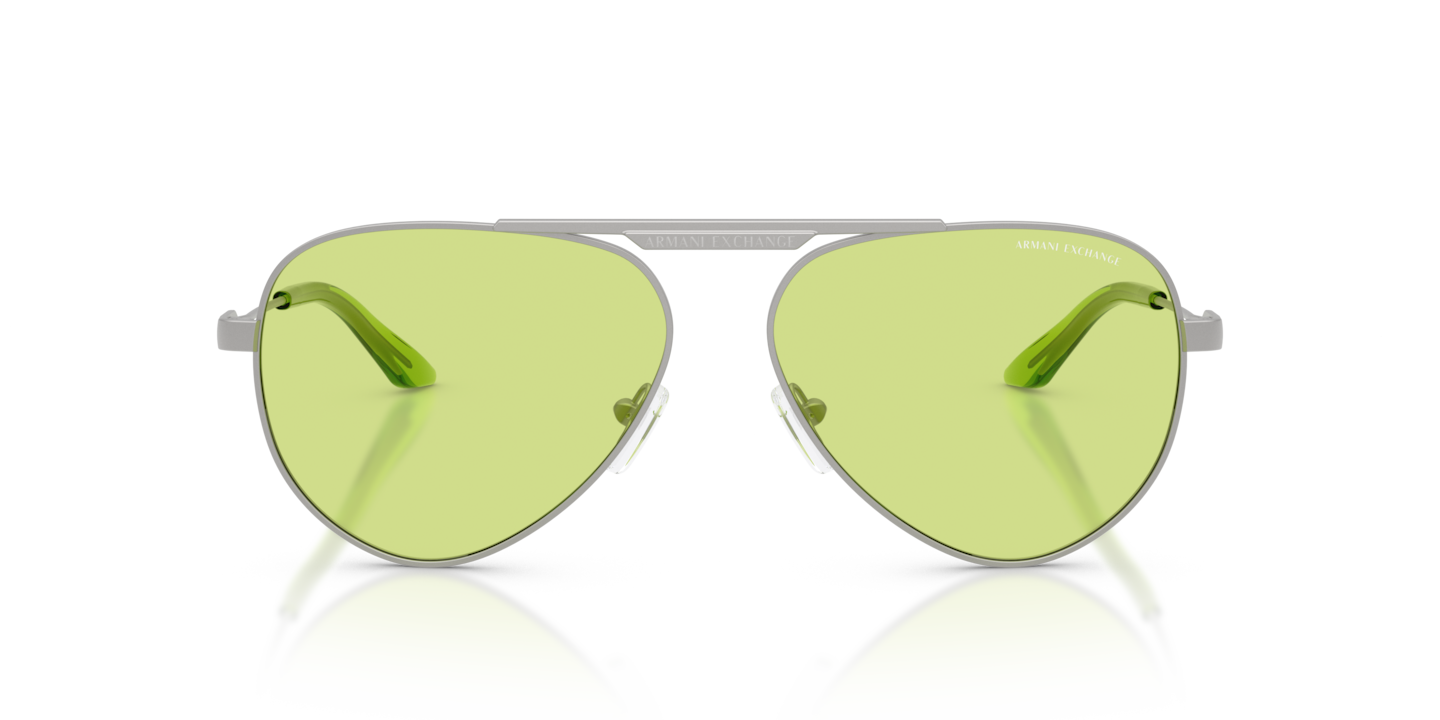 0AX2060S__6020_2__P21__shad__fr