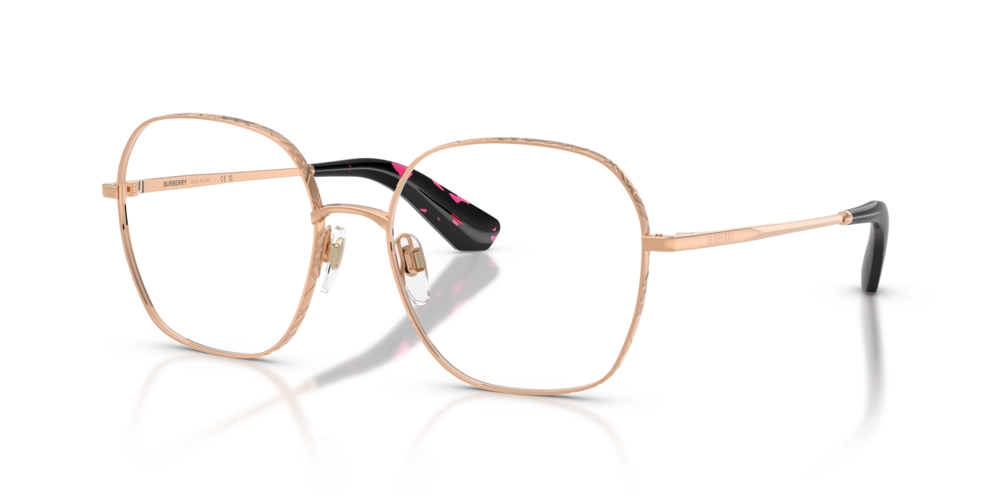 0BE1399__1337__P21__shad__qt
