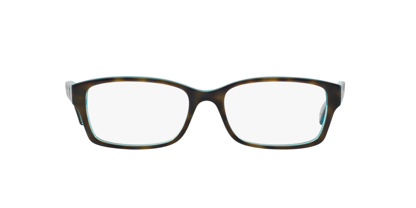 0HC6040__5116_000A