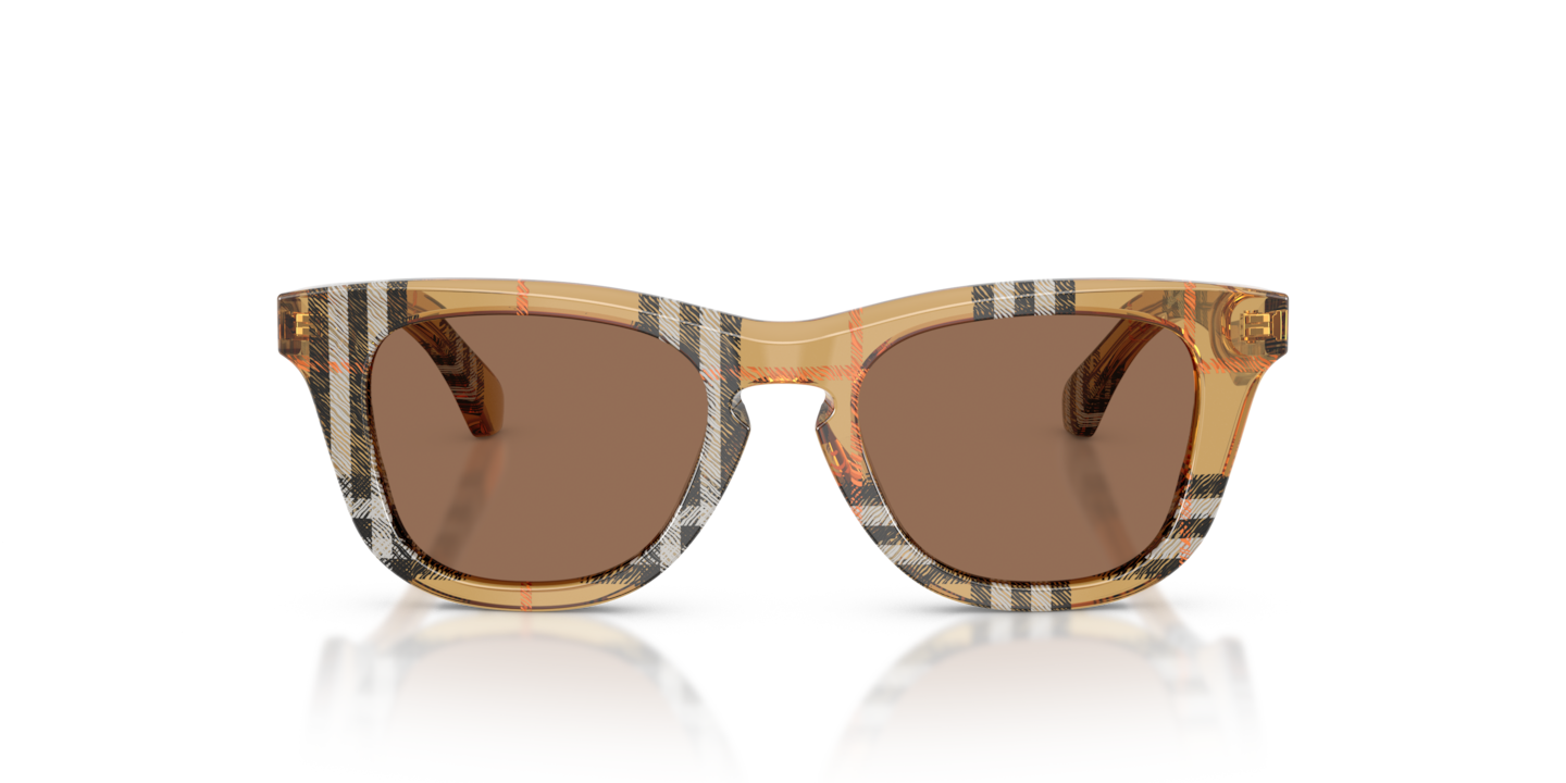 0JB4002__416373__P21__shad__fr