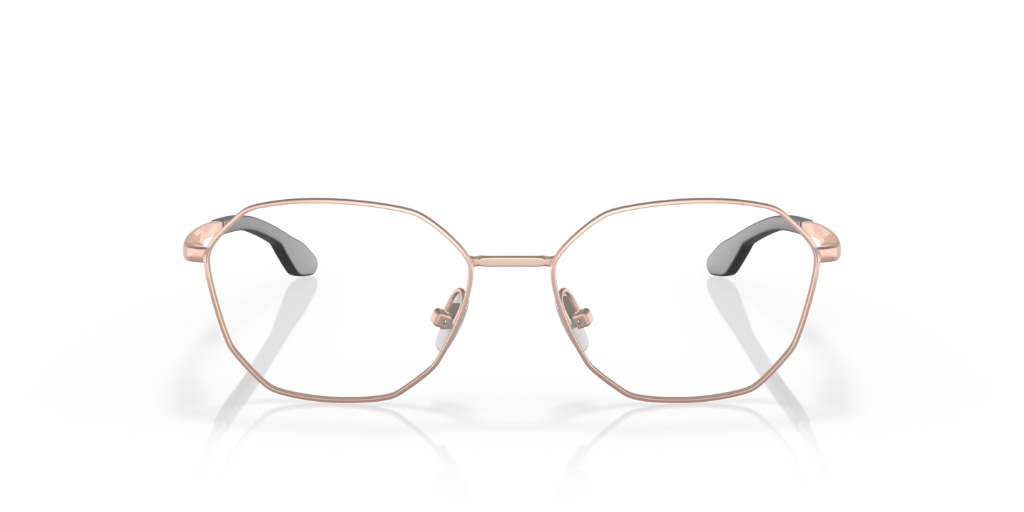 0OX5150__515002__P21__shad__fr