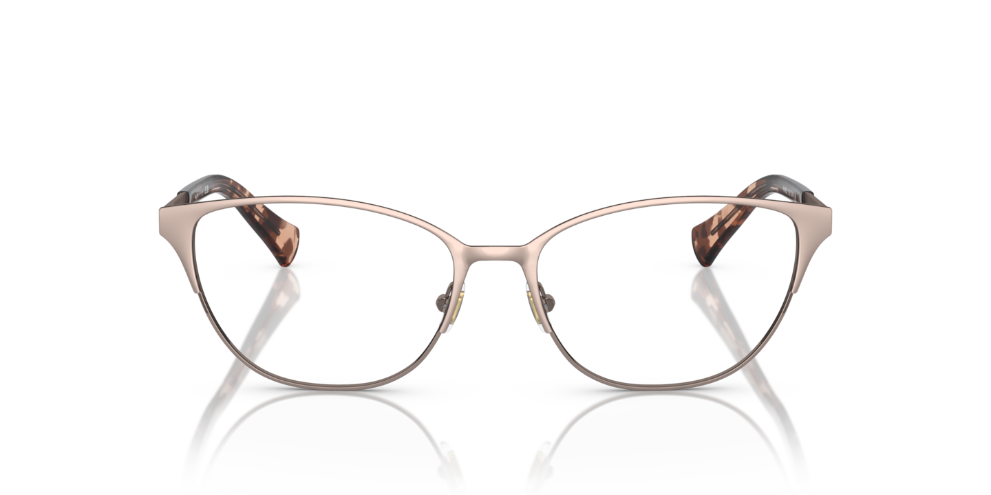 0RA6055__9427__P21__shad__fr